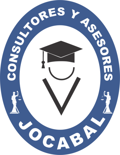 JOCABAL